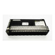 SCHNEIDER ELECTRIC TBXDES1622