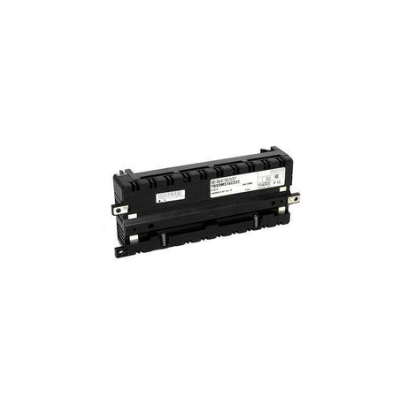 SCHNEIDER ELECTRIC TBXDMS16C222