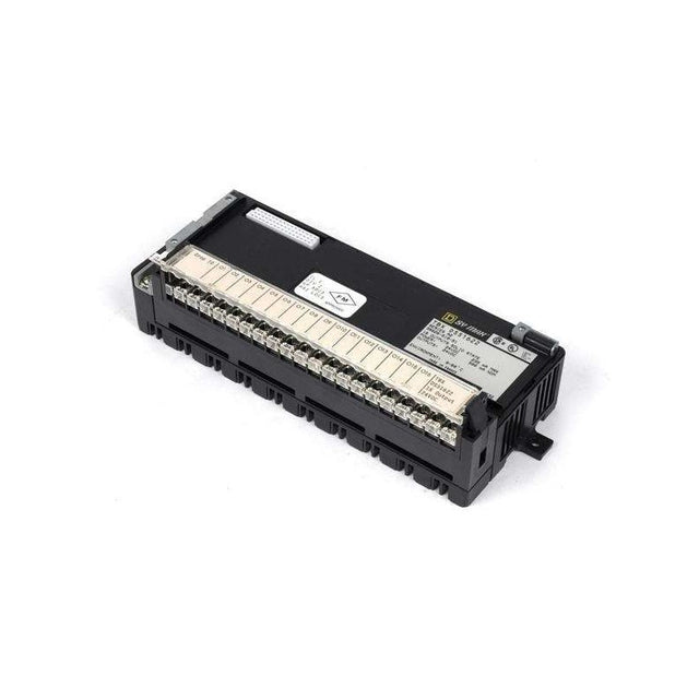 TELEMECANIQUE TBXDSS1622