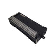 SCHNEIDER ELECTRIC TBX-DSS-1625SCHNEIDERELECTRIC