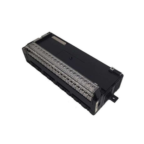 SCHNEIDER ELECTRIC TBX-DSS-1625SCHNEIDERELECTRIC