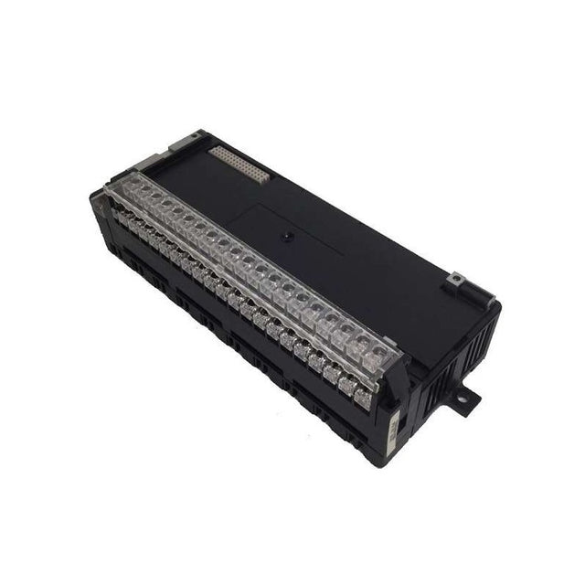 SCHNEIDER ELECTRIC TBX-DSS-1625SCHNEIDERELECTRIC
