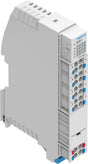 FESTO 4080491-CPX-E-8DO