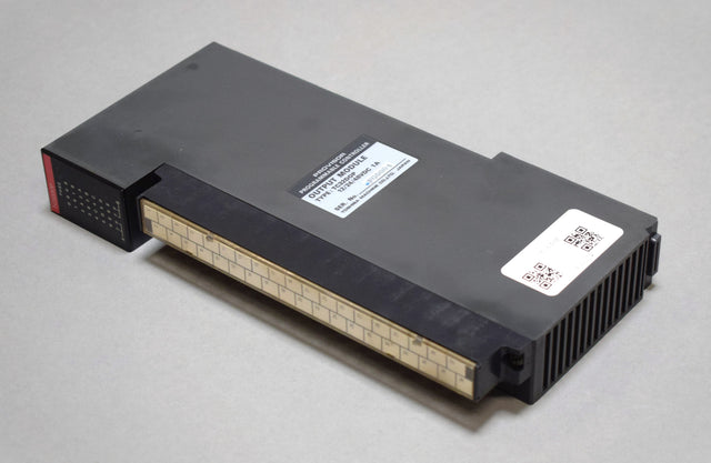 TOSHIBA TC32DOP