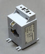M.E.C. SNC TC32