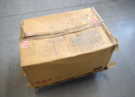 HAWKER TC3PWT48V140A