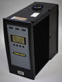 ATLAS COPCO TC-4000-S