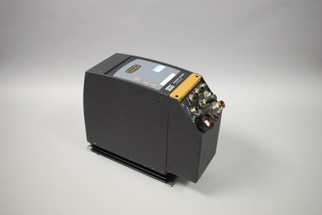 ATLAS COPCO TC52S4240044181