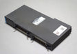 TOSHIBA TC64DI