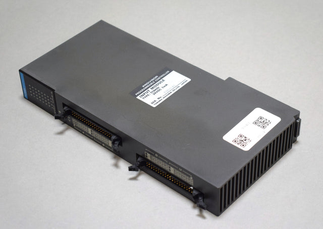 TOSHIBA TC64DI