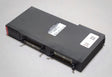 TOSHIBA TC64DOP