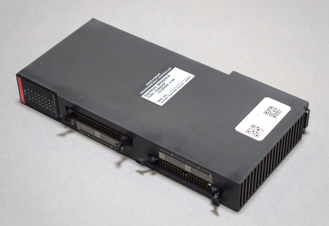 TOSHIBA TC64DOP