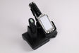 ZEBRA TECHNOLOGIES TC80NH-3101K420IN