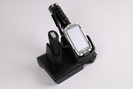 ZEBRA TECHNOLOGIES TC80NH-3101K420IN