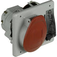 LEGRAND 057321