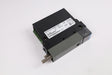 HONEYWELL TC-CCR013