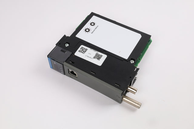 HONEYWELL TC-CCR014