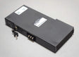 TOSHIBA TCCUS