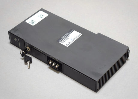 TOSHIBA TCCUS
