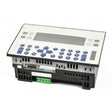 TELEMECANIQUE TCCX1720L