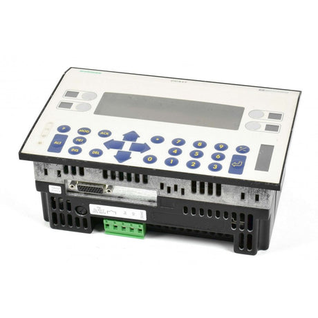 TELEMECANIQUE TCCX1720L