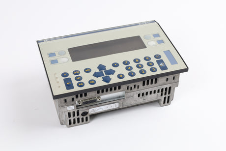 SCHNEIDER ELECTRIC TCC-X-1720LW