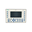 SCHNEIDER ELECTRIC TCCX1730LW