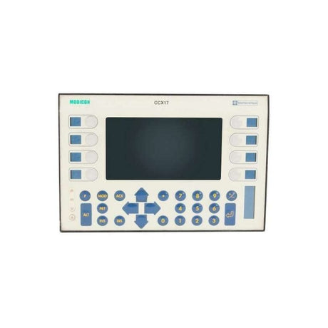 SCHNEIDER ELECTRIC TCCX1730LW