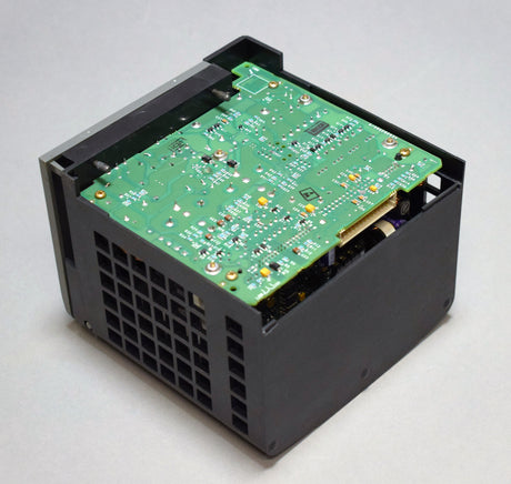 HONEYWELL TC-FPCXX2
