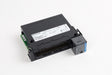 HONEYWELL TC-IAH161