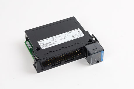 HONEYWELL TC-IAH161