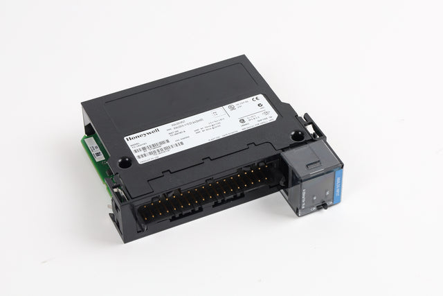 HONEYWELL TC-IAH161
