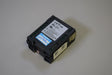 TRACOPOWER TCL060-124