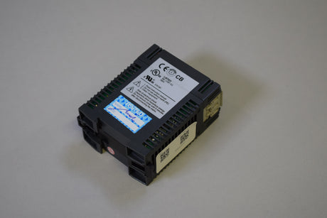 TRACOPOWER TCL060-124