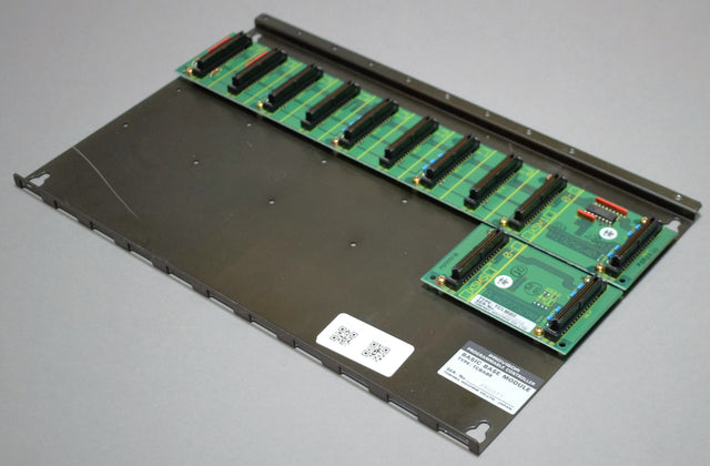 TOSHIBA TCLMB0