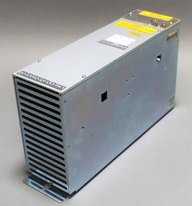 BOSCH REXROTH TCM1.1-04-W0