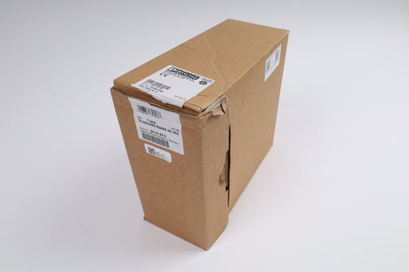PHOENIX CONTACT TCMGUARDRS40004GVPN