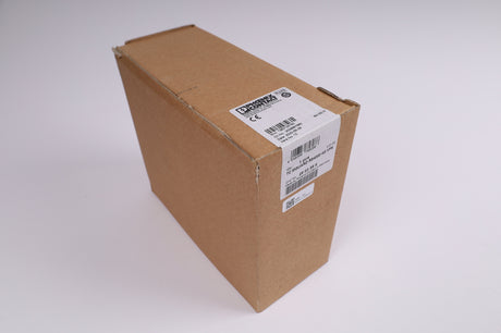 PHOENIX CONTACT TCMGUARDRS40004GVPN