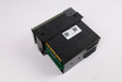 HONEYWELL TC-MUX021