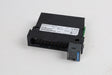 HONEYWELL TC-OAV081