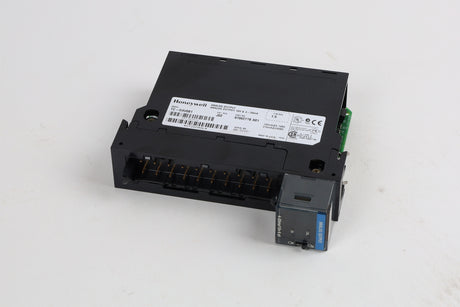 HONEYWELL TC-OAV081