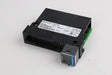 HONEYWELL TC-ODD321