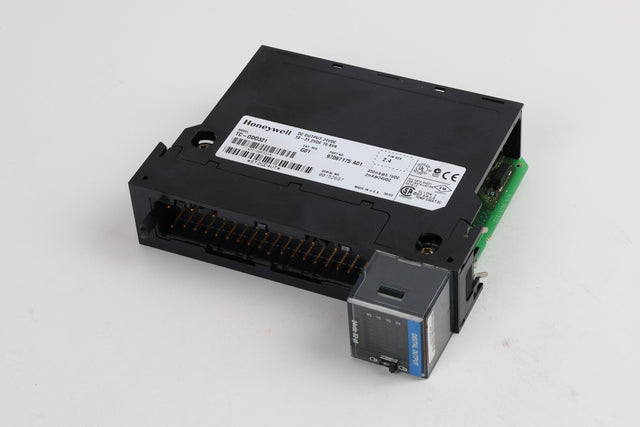 HONEYWELL TC-ODD321