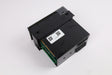 HONEYWELL TC-PRS021
