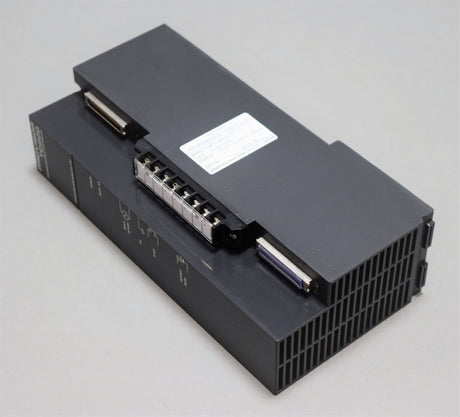 TOSHIBA TCPW110AL-1