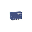SCHNEIDER ELECTRIC TCSAMT31FP