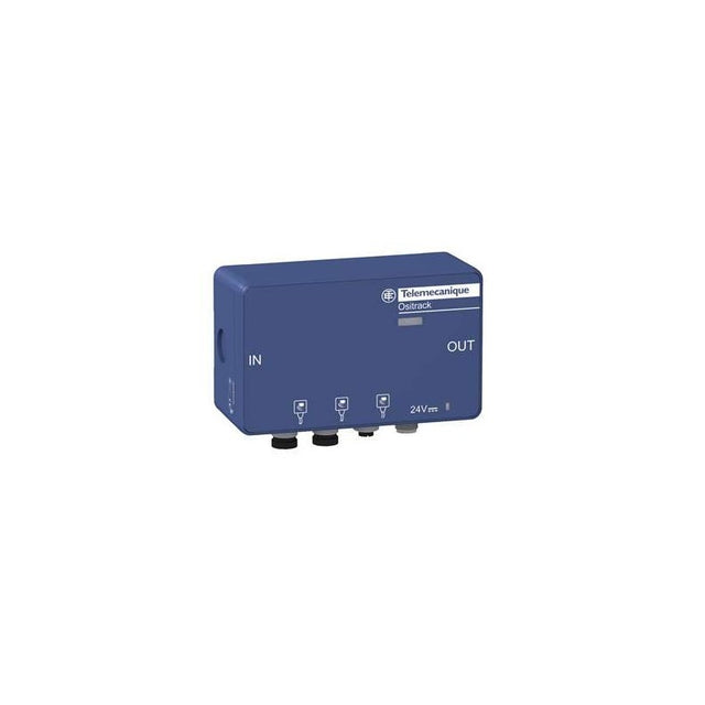 SCHNEIDER ELECTRIC TCSAMT31FP