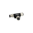 SCHNEIDER ELECTRIC TCSCTN011M11F