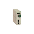SCHNEIDER ELECTRIC TCSEAAF1LFS00