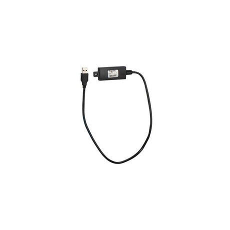 SCHNEIDER ELECTRIC TCSEAM0200